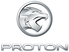 Proton