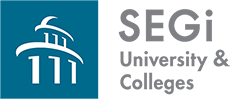 SEGi University & Colleges
